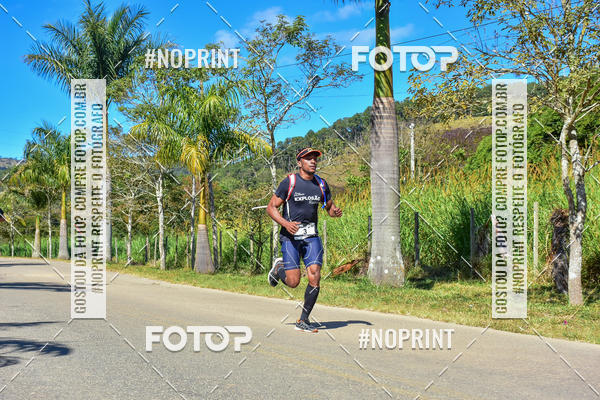 Buy your photos of the eventKTR  SERRA FINA 2019 on Fotop