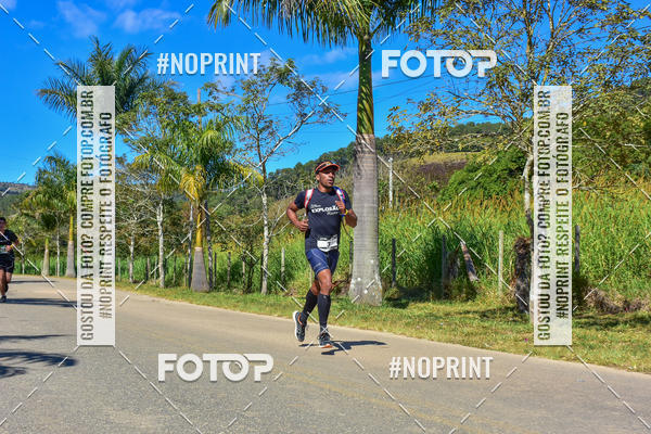 Buy your photos of the eventKTR  SERRA FINA 2019 on Fotop