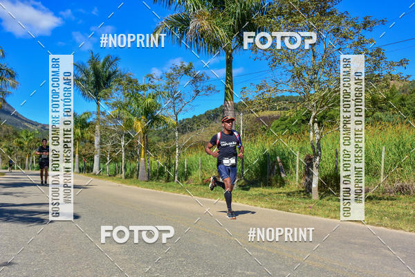 Buy your photos of the eventKTR  SERRA FINA 2019 on Fotop