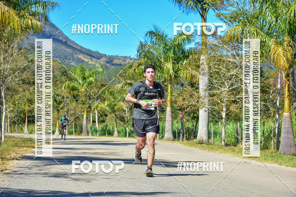 Buy your photos of the eventKTR  SERRA FINA 2019 on Fotop