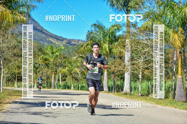 Buy your photos of the eventKTR  SERRA FINA 2019 on Fotop