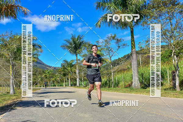 Buy your photos of the eventKTR  SERRA FINA 2019 on Fotop