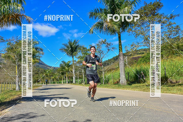 Buy your photos of the eventKTR  SERRA FINA 2019 on Fotop