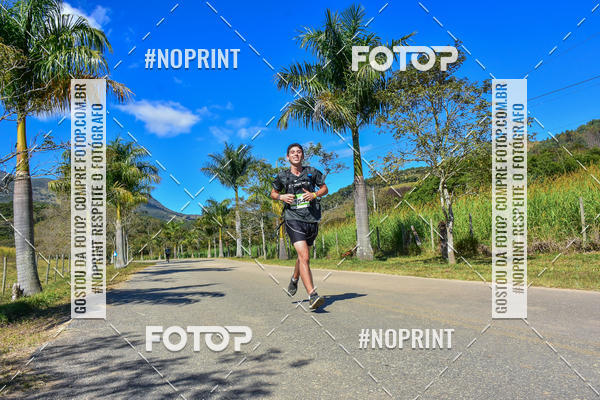 Buy your photos of the eventKTR  SERRA FINA 2019 on Fotop