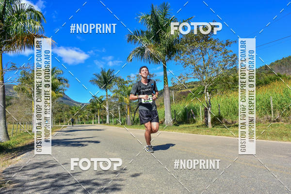 Buy your photos of the eventKTR  SERRA FINA 2019 on Fotop