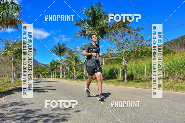 Buy your photos of the eventKTR  SERRA FINA 2019 on Fotop