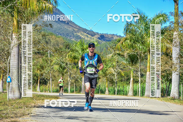 Buy your photos of the eventKTR  SERRA FINA 2019 on Fotop