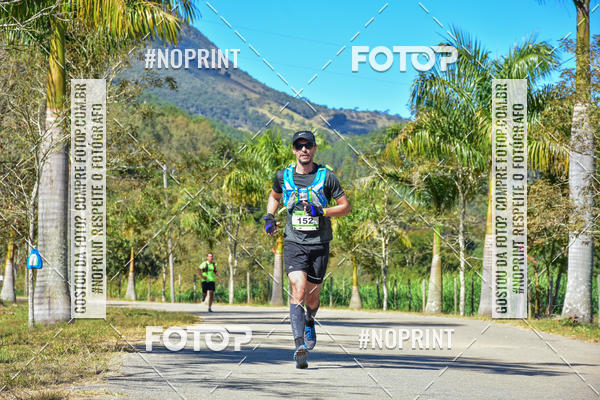 Buy your photos of the eventKTR  SERRA FINA 2019 on Fotop