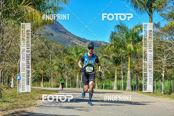 Buy your photos of the eventKTR  SERRA FINA 2019 on Fotop