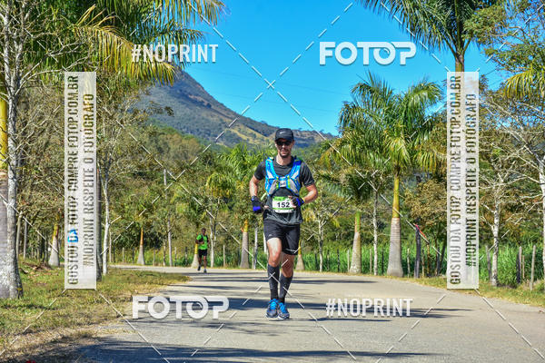 Buy your photos of the eventKTR  SERRA FINA 2019 on Fotop