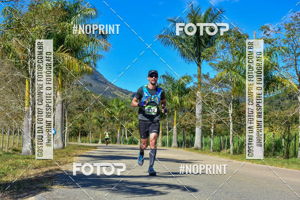 Buy your photos of the eventKTR  SERRA FINA 2019 on Fotop