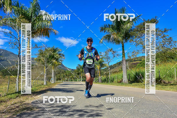 Buy your photos of the eventKTR  SERRA FINA 2019 on Fotop