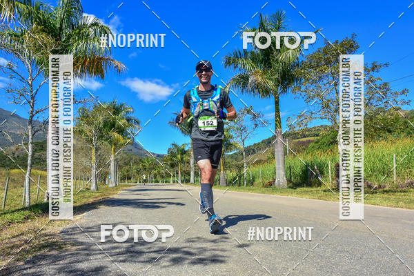 Buy your photos of the eventKTR  SERRA FINA 2019 on Fotop