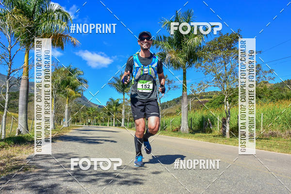Buy your photos of the eventKTR  SERRA FINA 2019 on Fotop