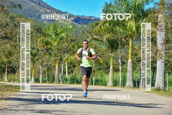 Buy your photos of the eventKTR  SERRA FINA 2019 on Fotop