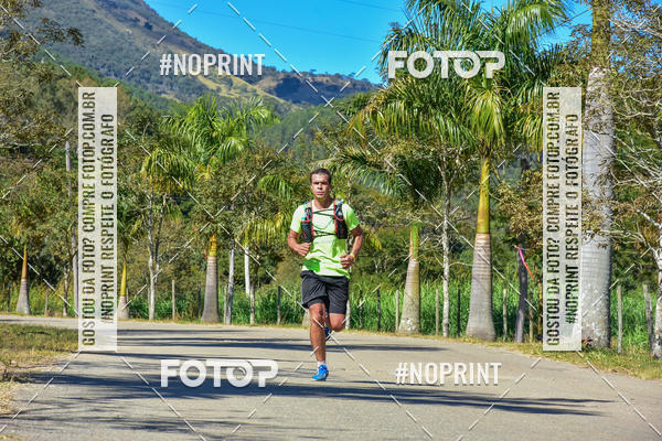 Buy your photos of the eventKTR  SERRA FINA 2019 on Fotop