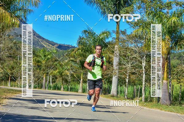 Buy your photos of the eventKTR  SERRA FINA 2019 on Fotop