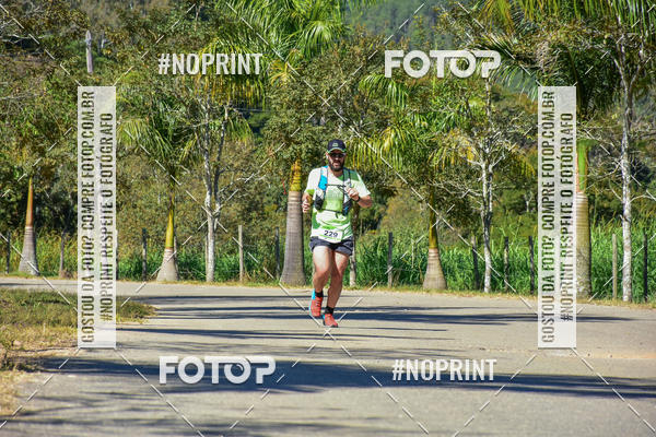 Buy your photos of the eventKTR  SERRA FINA 2019 on Fotop