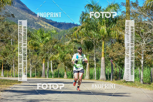 Buy your photos of the eventKTR  SERRA FINA 2019 on Fotop