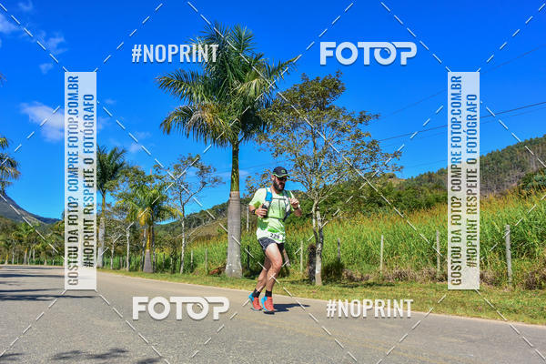 Buy your photos of the eventKTR  SERRA FINA 2019 on Fotop