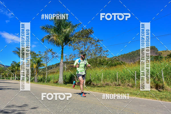 Buy your photos of the eventKTR  SERRA FINA 2019 on Fotop