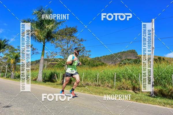 Buy your photos of the eventKTR  SERRA FINA 2019 on Fotop