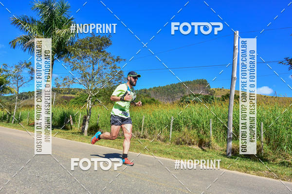 Buy your photos of the eventKTR  SERRA FINA 2019 on Fotop
