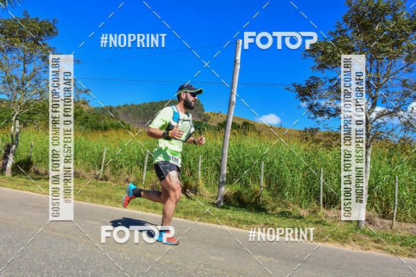 Buy your photos of the eventKTR  SERRA FINA 2019 on Fotop