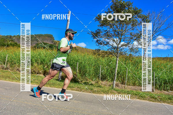 Buy your photos of the eventKTR  SERRA FINA 2019 on Fotop
