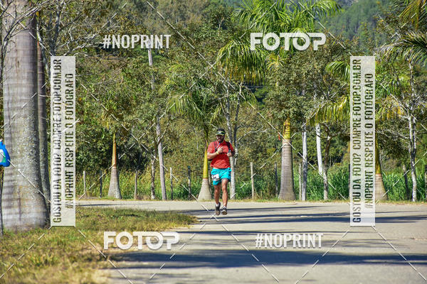 Buy your photos of the eventKTR  SERRA FINA 2019 on Fotop