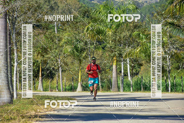 Buy your photos of the eventKTR  SERRA FINA 2019 on Fotop