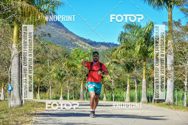 Buy your photos of the eventKTR  SERRA FINA 2019 on Fotop