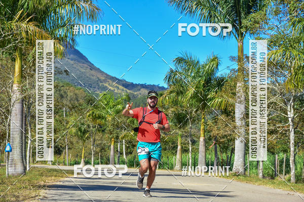 Buy your photos of the eventKTR  SERRA FINA 2019 on Fotop