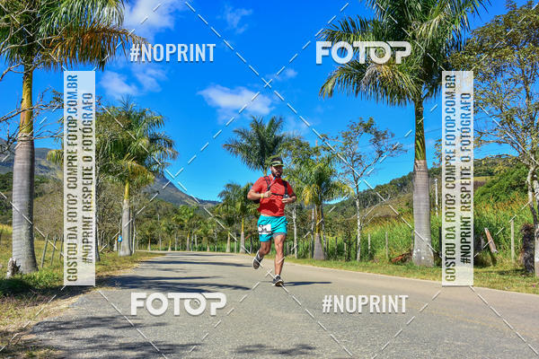 Buy your photos of the eventKTR  SERRA FINA 2019 on Fotop