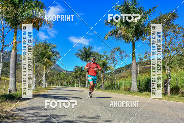 Buy your photos of the eventKTR  SERRA FINA 2019 on Fotop