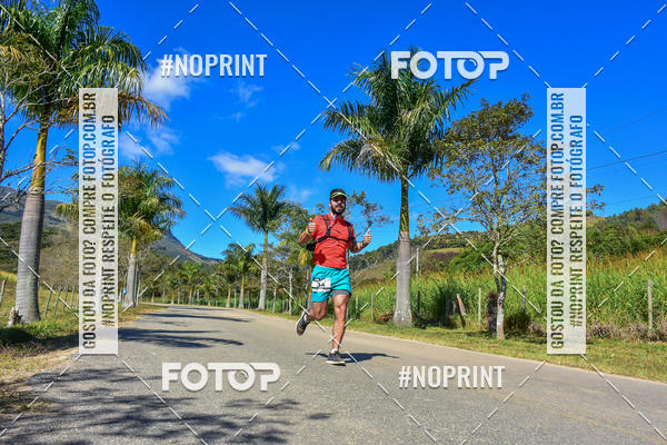 Buy your photos of the eventKTR  SERRA FINA 2019 on Fotop