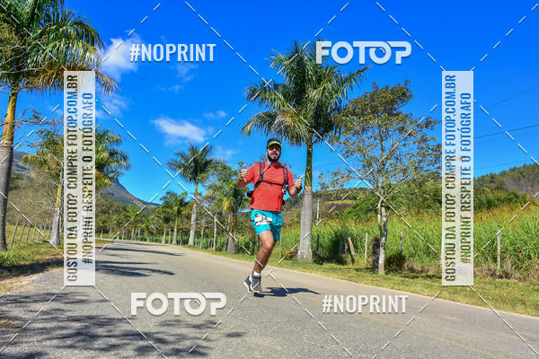 Buy your photos of the eventKTR  SERRA FINA 2019 on Fotop
