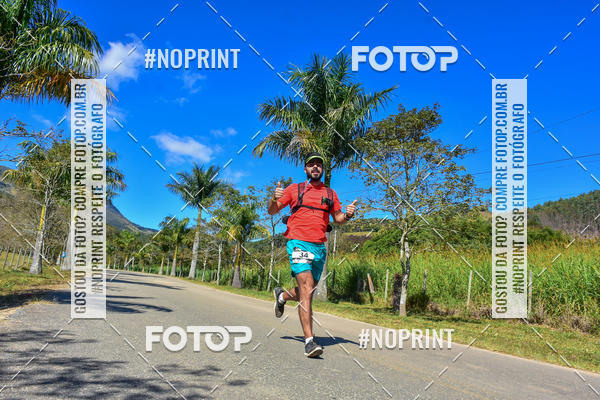 Buy your photos of the eventKTR  SERRA FINA 2019 on Fotop