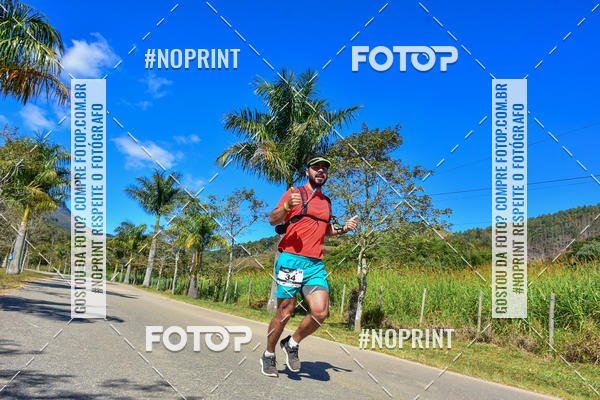 Buy your photos of the eventKTR  SERRA FINA 2019 on Fotop