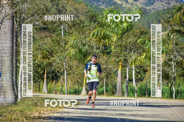Buy your photos of the eventKTR  SERRA FINA 2019 on Fotop
