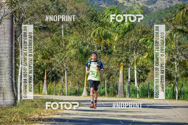 Buy your photos of the eventKTR  SERRA FINA 2019 on Fotop