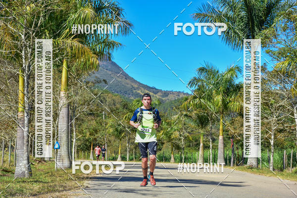 Buy your photos of the eventKTR  SERRA FINA 2019 on Fotop