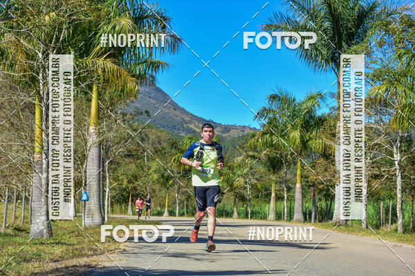 Buy your photos of the eventKTR  SERRA FINA 2019 on Fotop