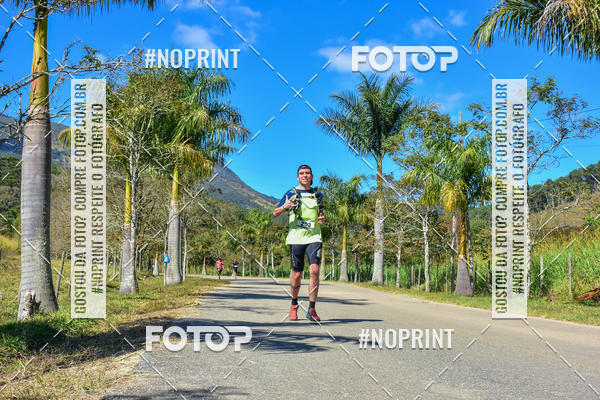 Buy your photos of the eventKTR  SERRA FINA 2019 on Fotop
