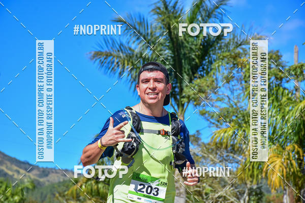 Buy your photos of the eventKTR  SERRA FINA 2019 on Fotop