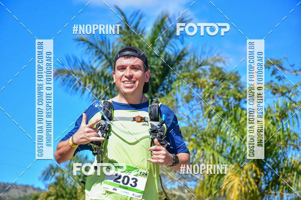 Buy your photos of the eventKTR  SERRA FINA 2019 on Fotop