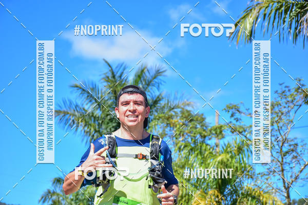 Buy your photos of the eventKTR  SERRA FINA 2019 on Fotop
