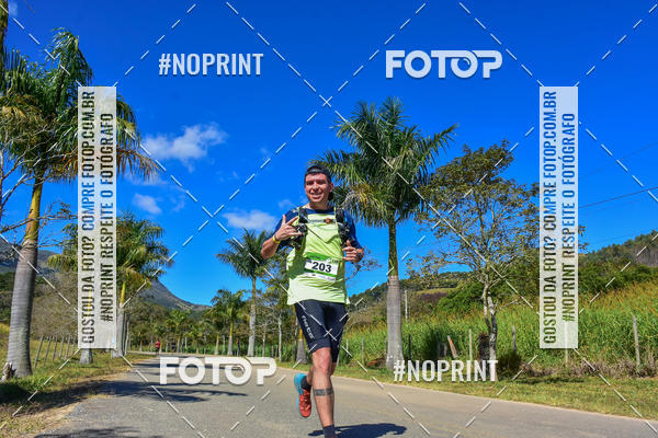 Buy your photos of the eventKTR  SERRA FINA 2019 on Fotop