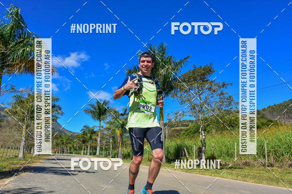 Buy your photos of the eventKTR  SERRA FINA 2019 on Fotop