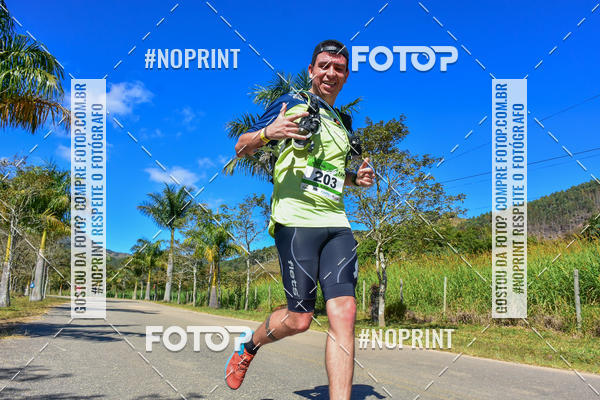 Buy your photos of the eventKTR  SERRA FINA 2019 on Fotop